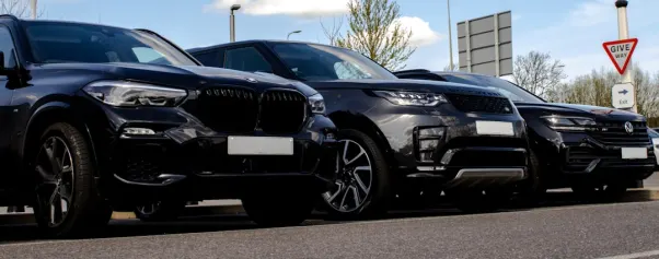 ZeSlots Casino Android/iOS Forrit